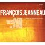 Francois Jeanneau - Quand se taisent les oiseaux