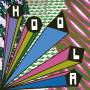 Archie Bronson Outfit - Hoola (House Of David Remix)