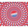 The Black Angels - Death Song