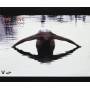 Alan Parsons Project - Eye 2 Eye