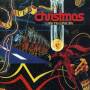 Christmas - Spirit Of Christmas
