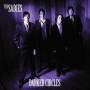 Sadies - Darker Circles
