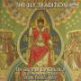 Trepte / Choir Of Ely Cathedral - The Ely Tradition Vol.1