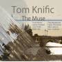 Knific / Hersch / Haddad / Beckstrom / Andrews - Muse