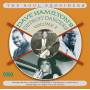 V / A - Dave Hamilton's Detroit Dancers 3