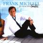 Frank Michael - Je vous aime toutes