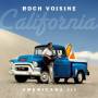 Roch Voisine - Vol. 3-americana California