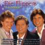 Die Flippers - O Du Frhliche
