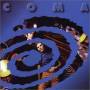 Coma - Coma