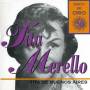 Tita Merello - Tita De Buenos Aires