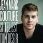 Jean-marc Couture - Si Tel Est Ton Desir