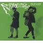 NxWorries (Anderson. Paak & Knxwledge) - Link Up & Suede EP (Limited Edition)