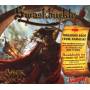 Swashbuckle - Back To The Noose