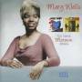 Mary Wells - The One Who Really Loves You/Two Lovers-Two Classi