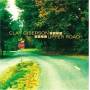 Clay Giberson - Upper Road