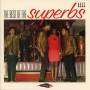 The Superbs - The Best Of The Superbs