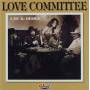 The Love Committee - Law & Order