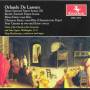 Haig Mardirosian - Liturgische Chorwerke