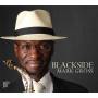 Mark Gross - Blackslide