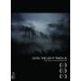 Until The Light Takes Us - Until The Light Takes Us [US-Version, Regio 1]