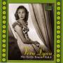 Vera Lynn - The Early Years Vol.1
