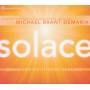 Michael Brant Demaria - Solace