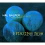 Hal Galper - E Pluribus Unum