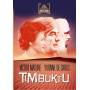 Timbuktu / (ws Mono) - Timbuktu [US-Version, Regio 1]
