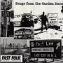 Fast Folk Musical Magazine - Fast Folk Musical Magazine (7) Songs Fr 6 / Variou