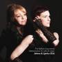 Vivaldi - Barock Experience:Sonatas for Cello and Organ