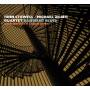John Stowell - Basement Blues