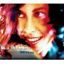 Alanis Morissette - EVERYTHING