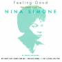 Nina Simone - Feeling Good...The Very Best Of