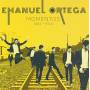 emanuel Ortega - Momentos 1993-14