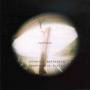 Alastair Galbraith - Radiant
