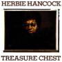 Herbie Hancock - Treasure Chest