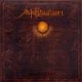 Akhenaton - Black Album