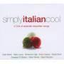 Various - Simply Italian Cool