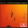 Beth Levin - Goldberg Variations Bwv 988