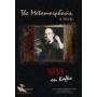Metamorphosis A Study: Nabokov On Kafka - Metamorphosis A Study: Nabokov On Kafka [US-Version, Regio 1]