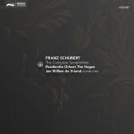 Residentie Orkest The Hague & Jan Willem De Vriend - Franz Schubert: The Complete Symphonies