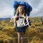 WILD / O. S. T. - Wild-Original Motion Picture Soundtrack