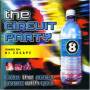 Circuit Party 8 / Various (can) - Circuit Party 8 / Various