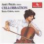 Mendelssohn-bartholdy / Peled / Ching - Cellobration