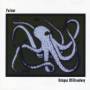 Parlour - OCTOPUS OFF-BROADWAY