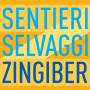 Sentieri Selvaggi - Zingiber