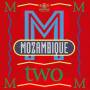V / A - Mozambique 2