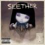 Seether - Finding Beauty in Nega...