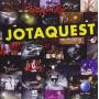 Jota Quest - Rock In Rio 2011