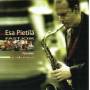 Esa Pietila - Fastjoik